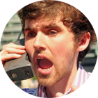 网络ddos攻击软件